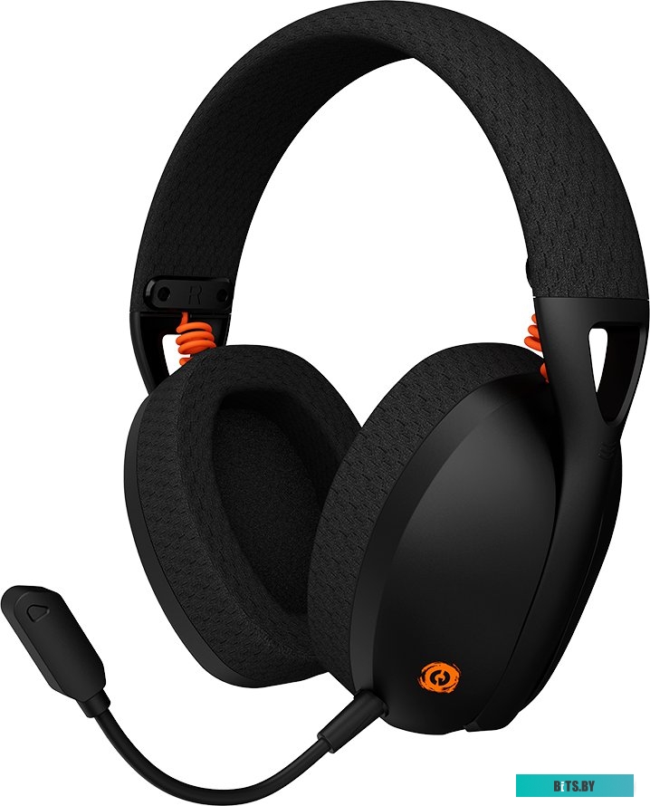 Гарнитура Canyon Ego GH-13 CND-SGHS13B