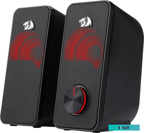 Акустика Redragon Stentor <77600>