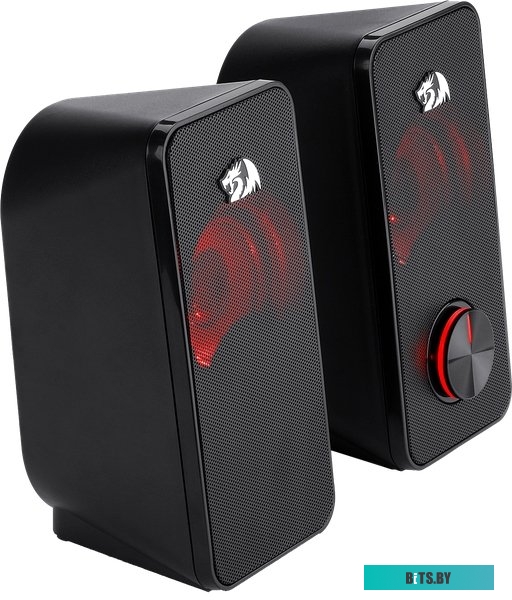 Акустика Redragon Stentor <77600>