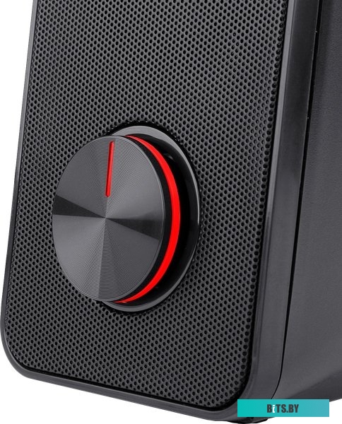 Акустика Redragon Stentor <77600>