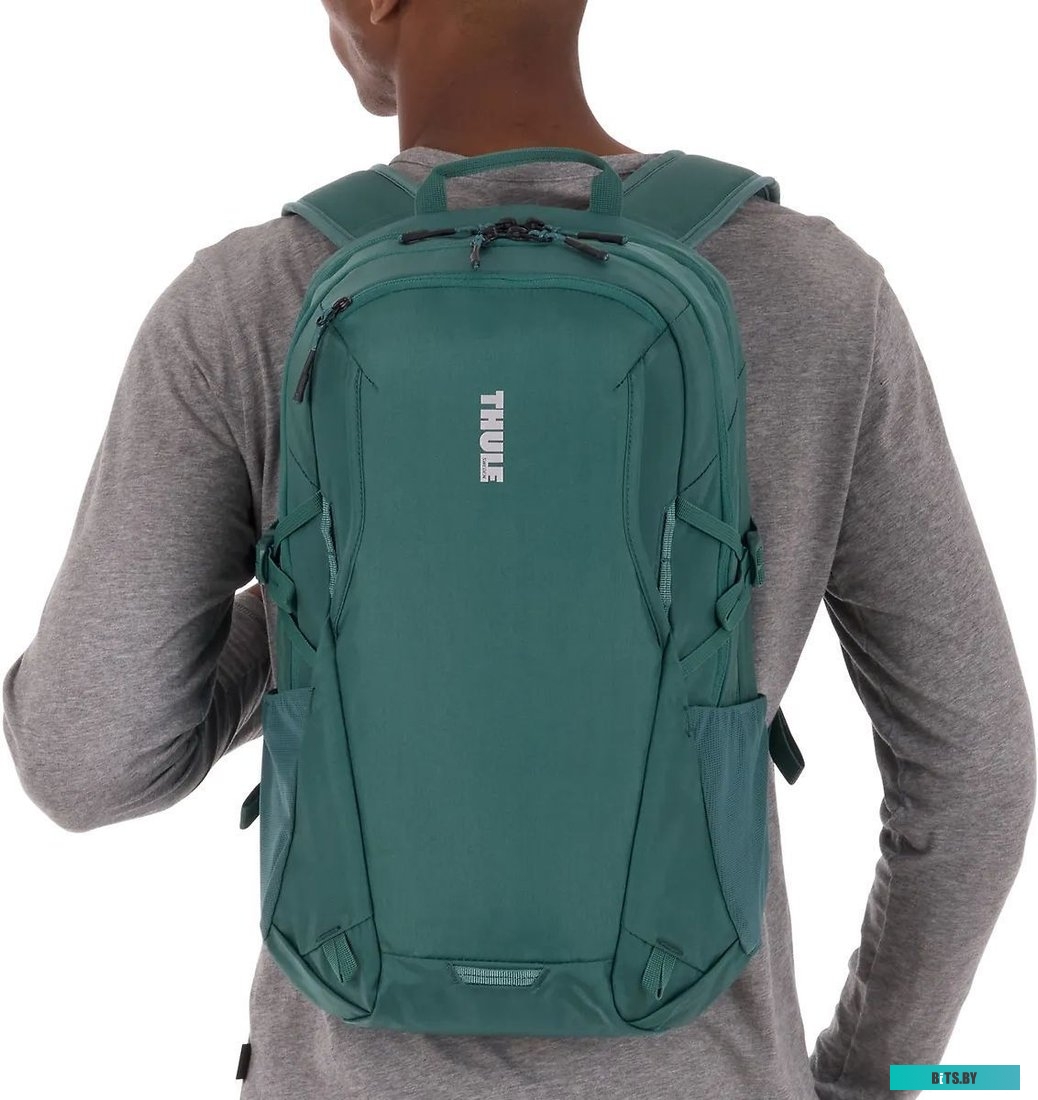 Рюкзак Thule EnRoute 23L TEBP4216MG