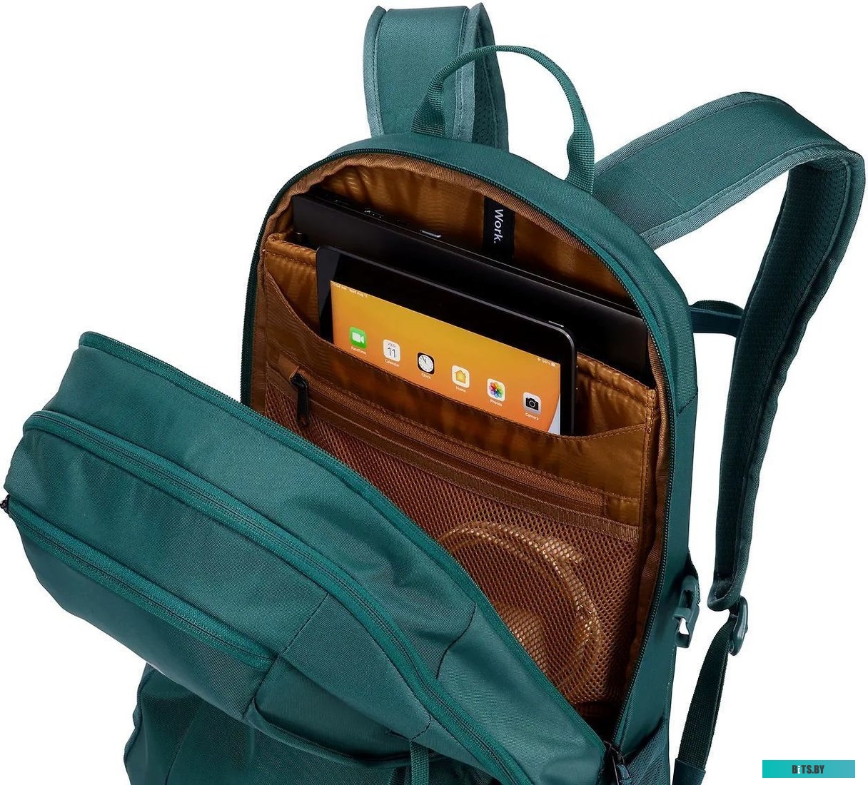 Рюкзак Thule EnRoute 23L TEBP4216MG