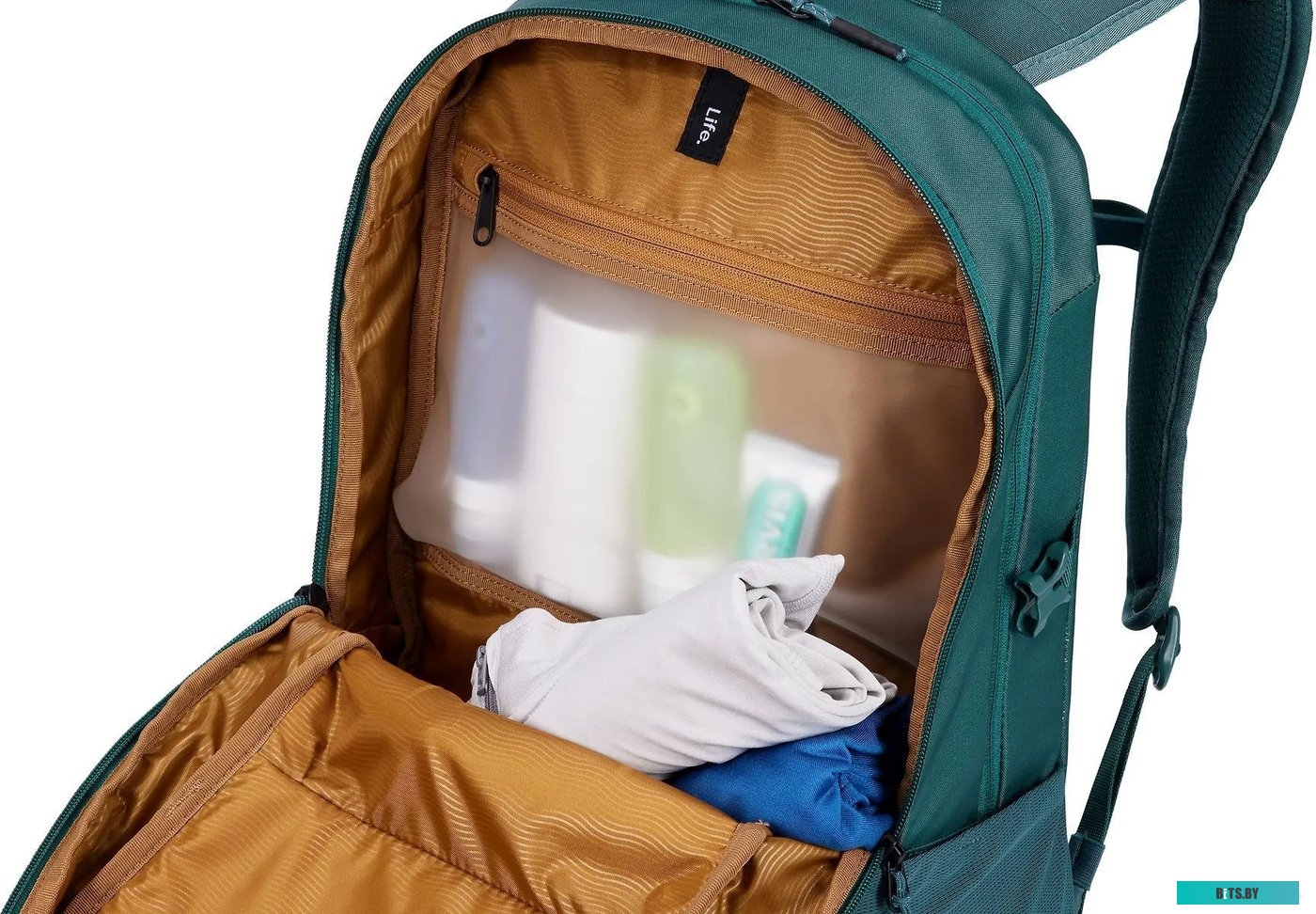 Рюкзак Thule EnRoute 23L TEBP4216MG
