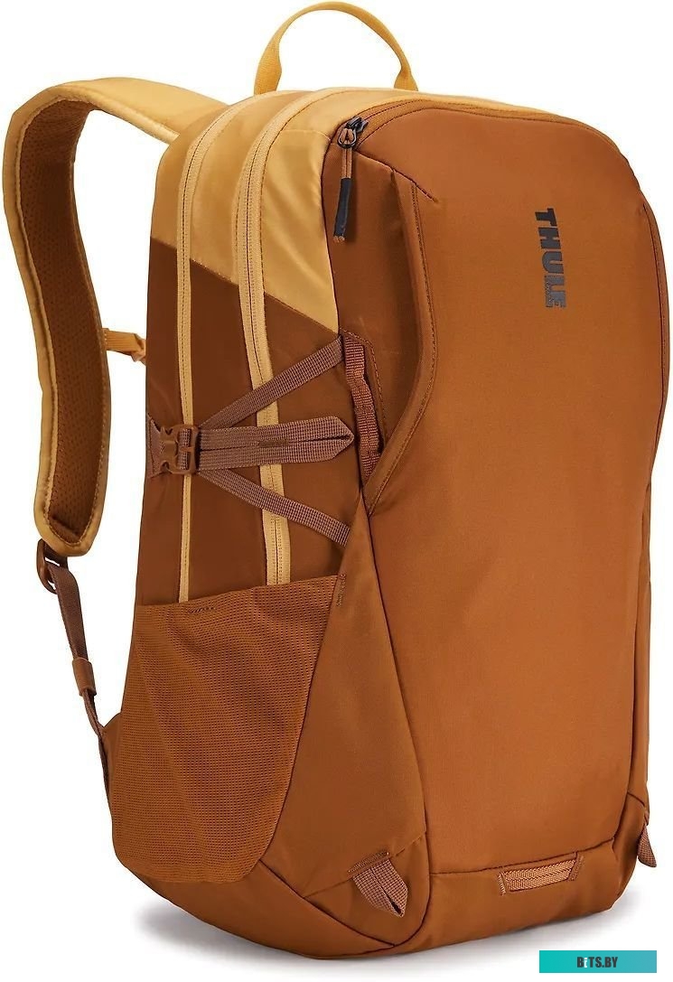 Рюкзак Thule EnRoute 23L TEBP4216OG