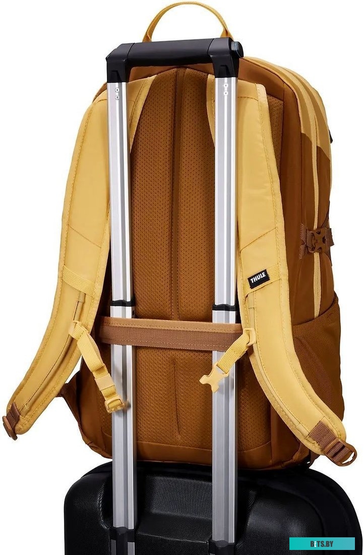 Рюкзак Thule EnRoute 23L TEBP4216OG