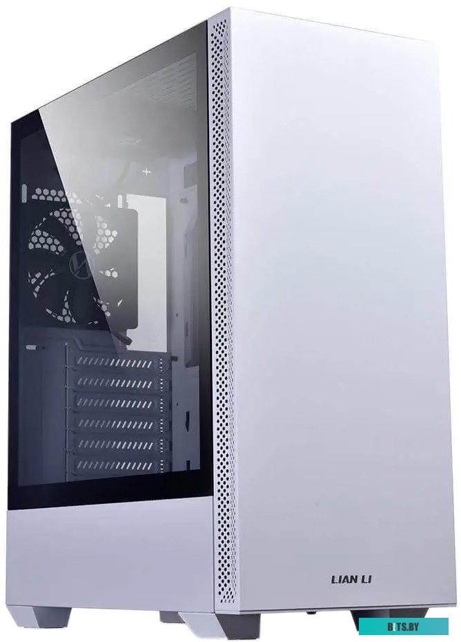 Lian Li Lancool 205 G99.OE743W.10