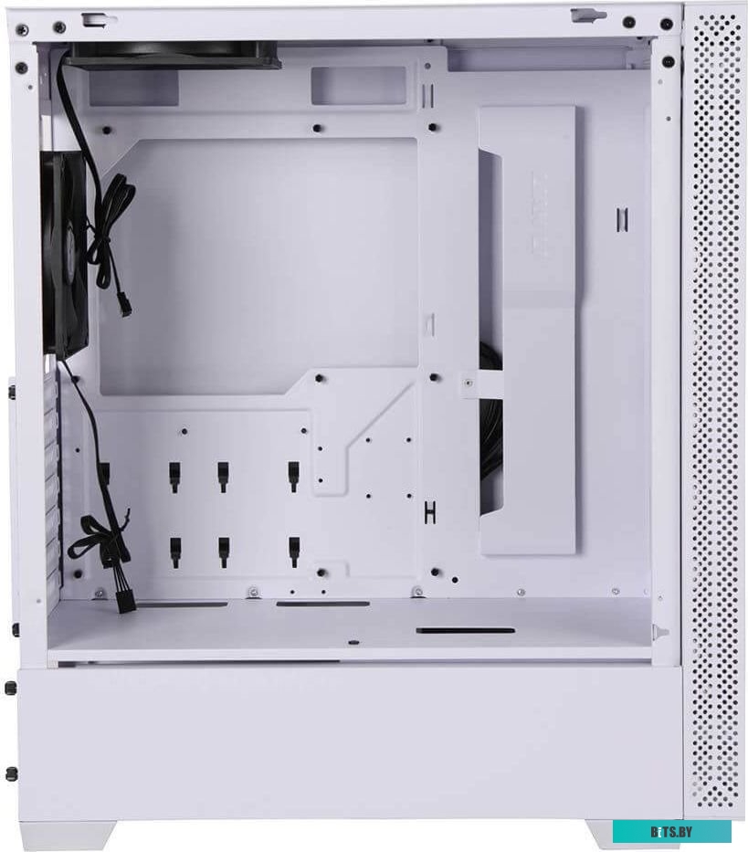 Lian Li Lancool 205 G99.OE743W.10