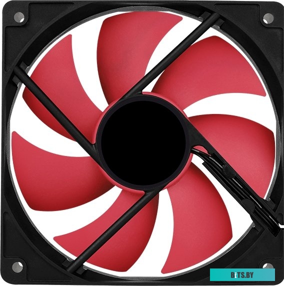 Вентилятор для корпуса AeroCool Force 12