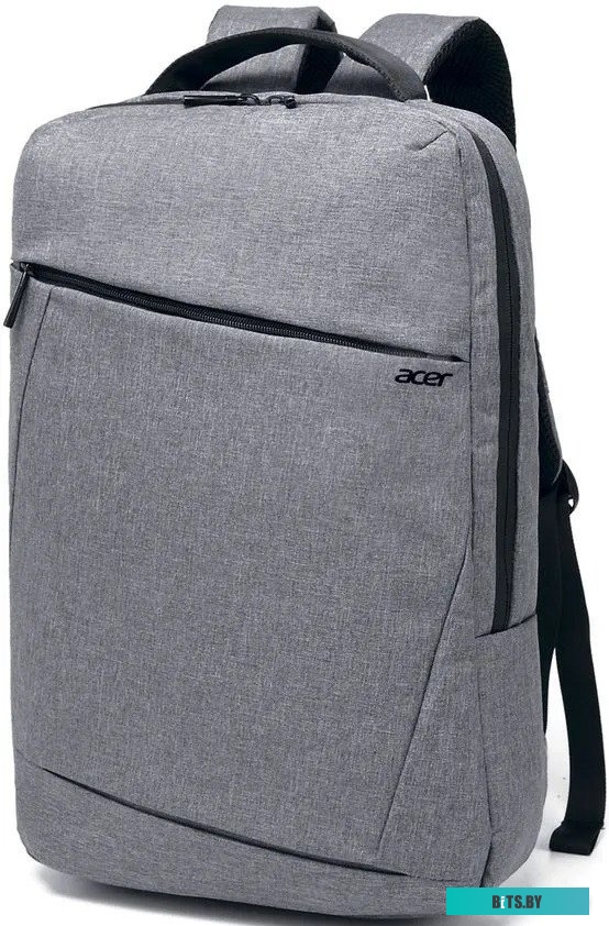 Рюкзак Acer LS series OBG205
