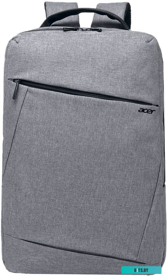 Рюкзак Acer LS series OBG205