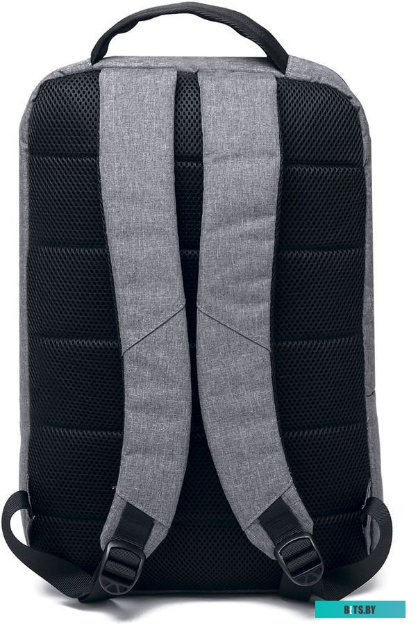 Рюкзак Acer LS series OBG205