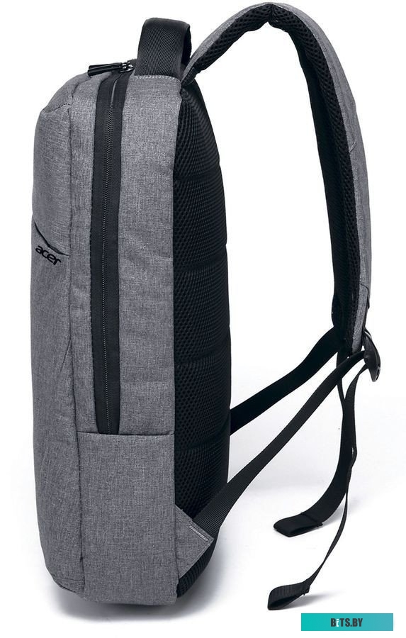 Рюкзак Acer LS series OBG205