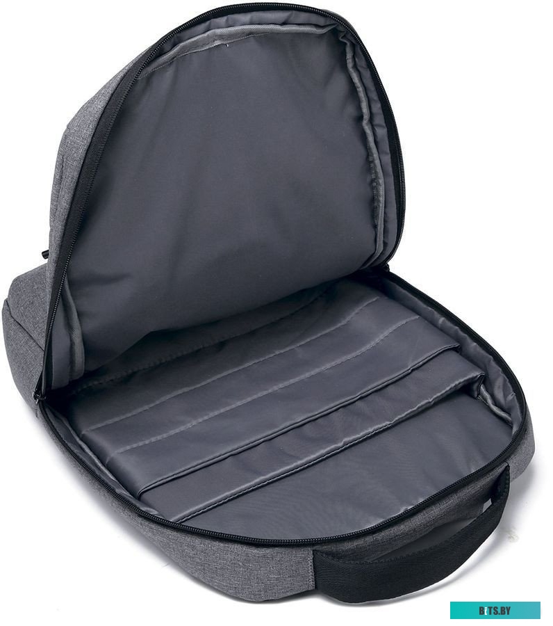 Рюкзак Acer LS series OBG205