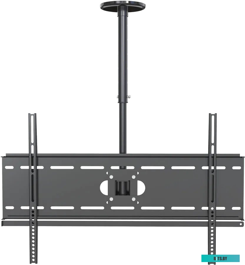 Кронштейн для телевизора Cactus CS-CP04-R 1670330