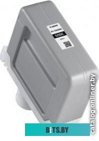 Картридж Canon PFI-1300MBK 0810C001