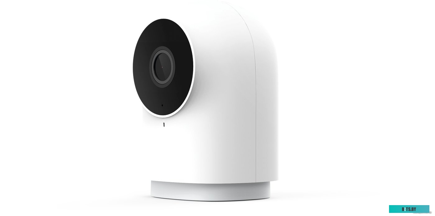 Камера Aqara G2H Pro CH-C01