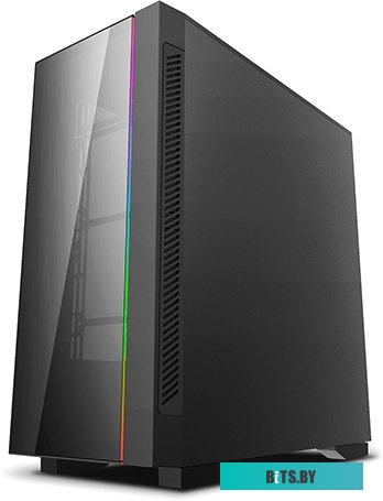 Корпус Deepcool MATREXX 55 V3 ADD-RGB DP-ATX-MATREXX55V3-AR-3F