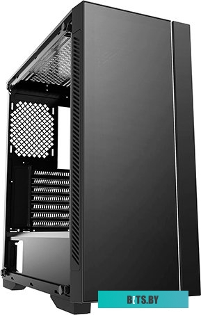 Корпус Deepcool MATREXX 55 V3 ADD-RGB DP-ATX-MATREXX55V3-AR-3F