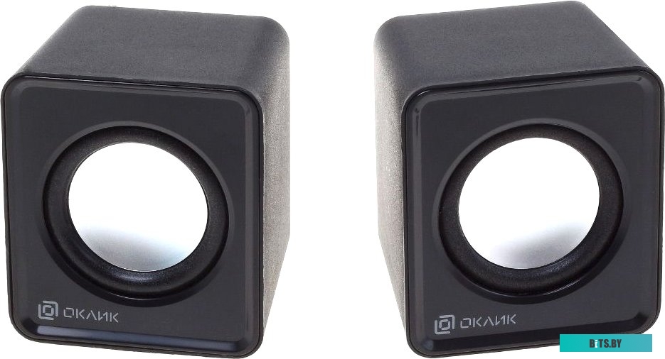 Акустика Oklick OK-331 <440404>