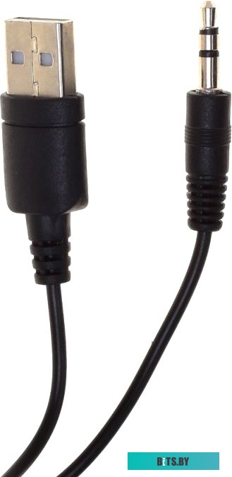 Акустика Oklick OK-331 <440404>