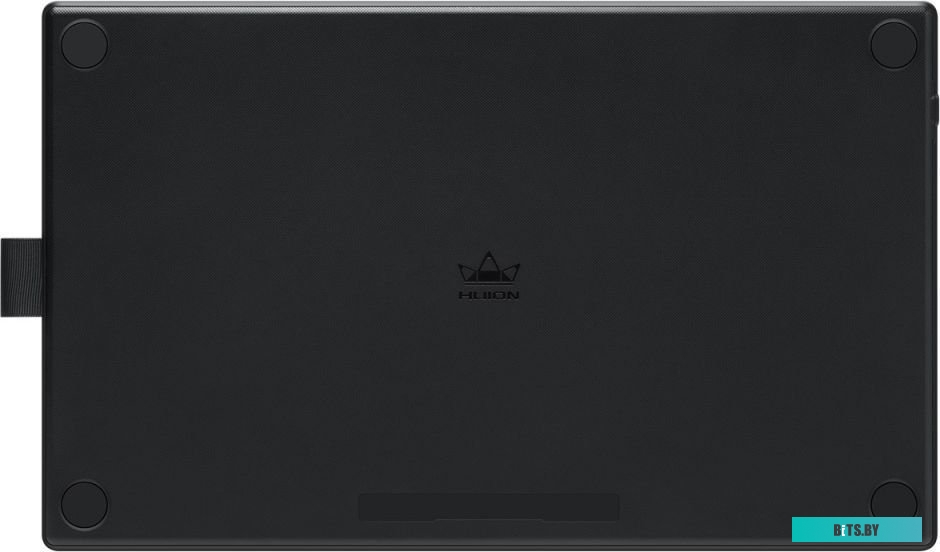 Графический планшет Huion H1060P