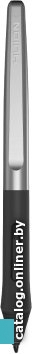 Графический планшет Huion H1060P