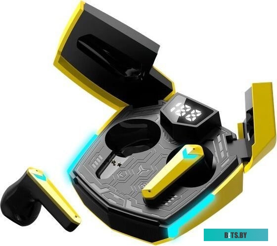 Беспроводные наушники Canyon Doublebee GTWS-2
