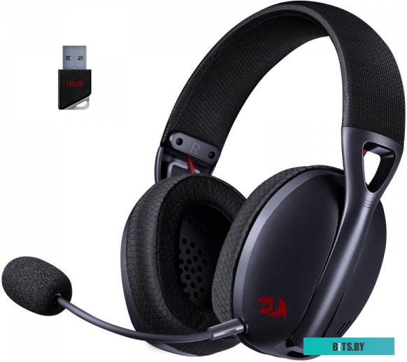 Беспроводная гарнитура Redragon Ire Pro 71535