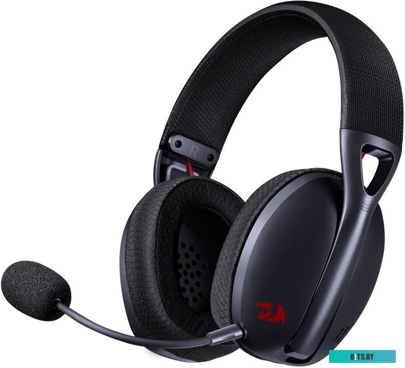 Беспроводная гарнитура Redragon Ire Pro 71535