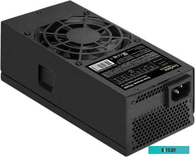Блок питания ExeGate TPS300 ES279023RUS