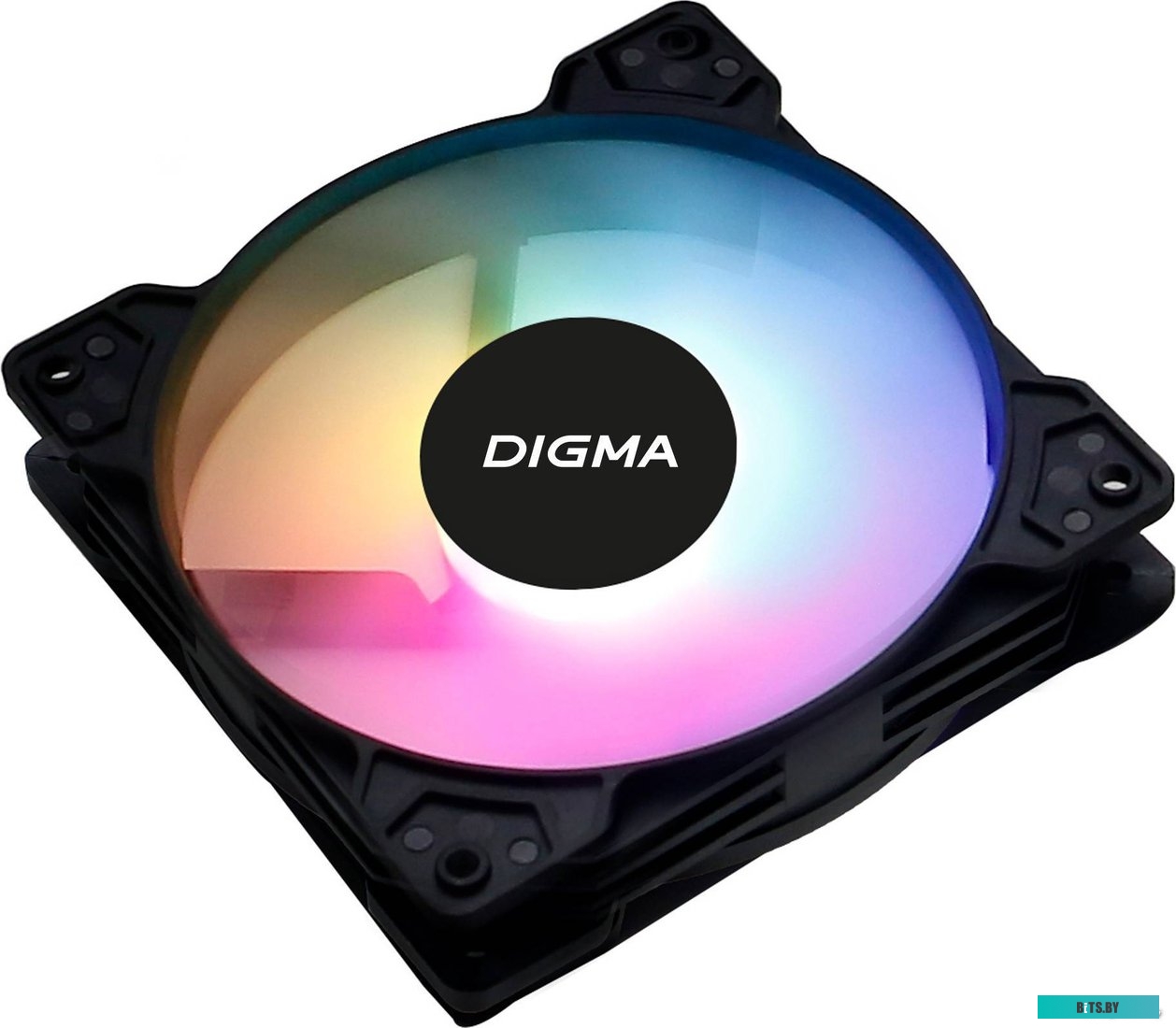 Digma DFAN-FRGB1