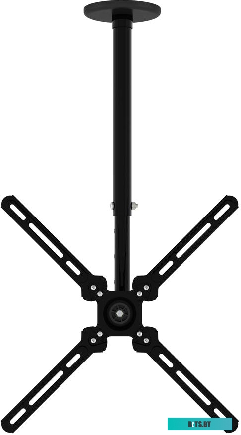 Кронштейн для телевизора Cactus CS-CP07