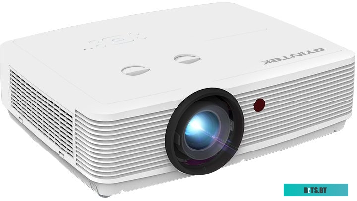 Проектор Byintek C400K