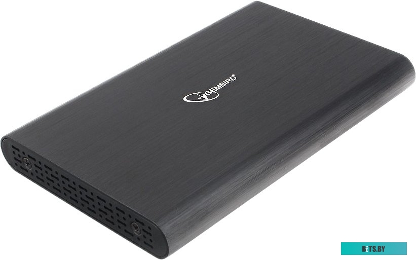 Бокс для жесткого диска Gembird EE2-U3S-50