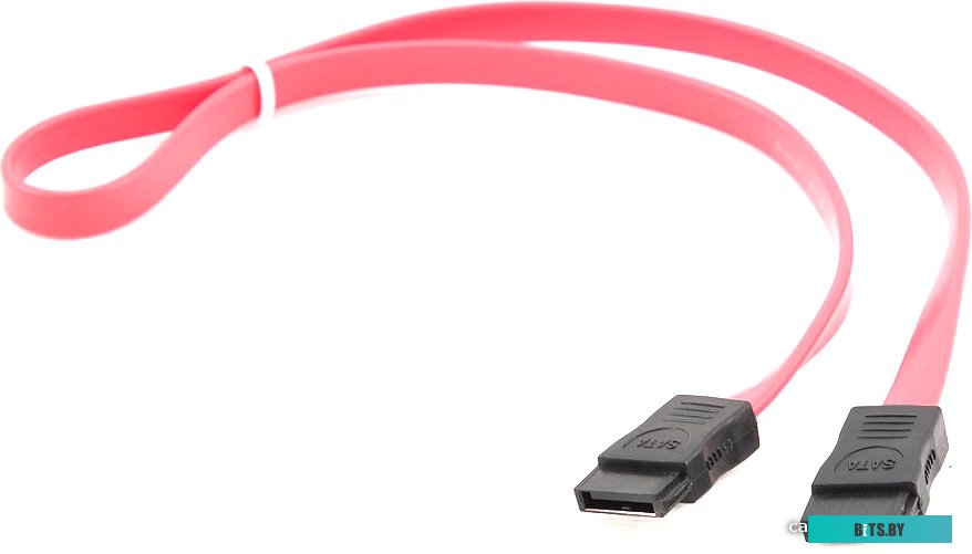 Кабель Cablexpert CC-SATA-DATA-XL (OEM)