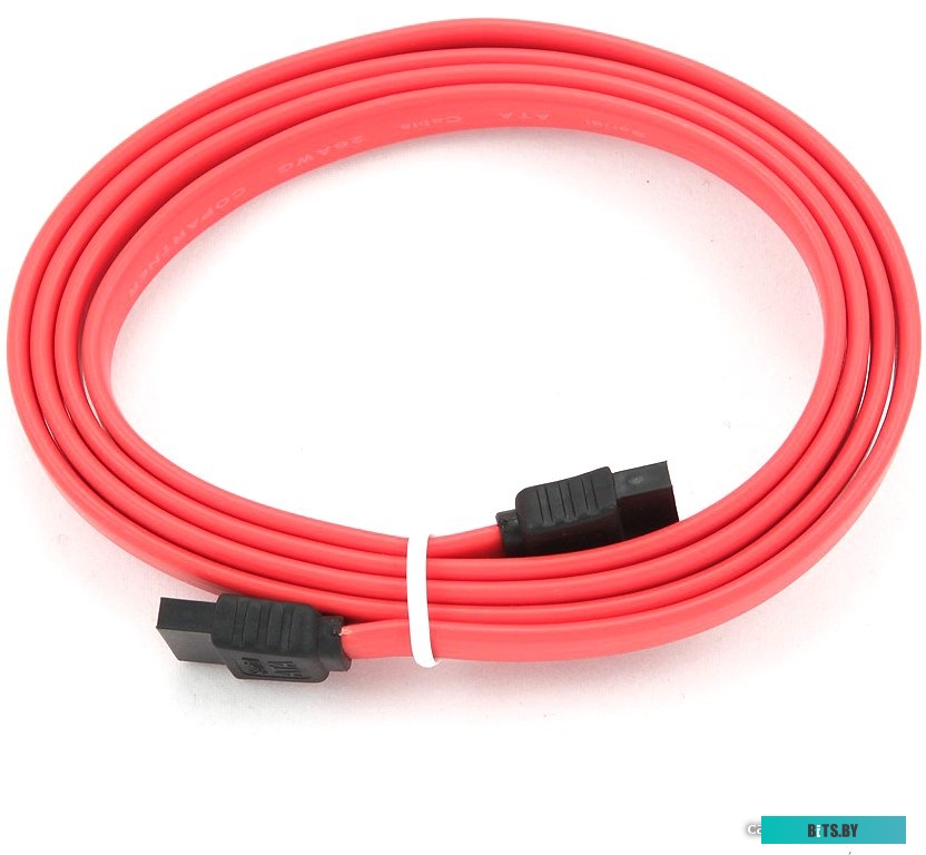 Кабель Cablexpert CC-SATA-DATA-XL (OEM)