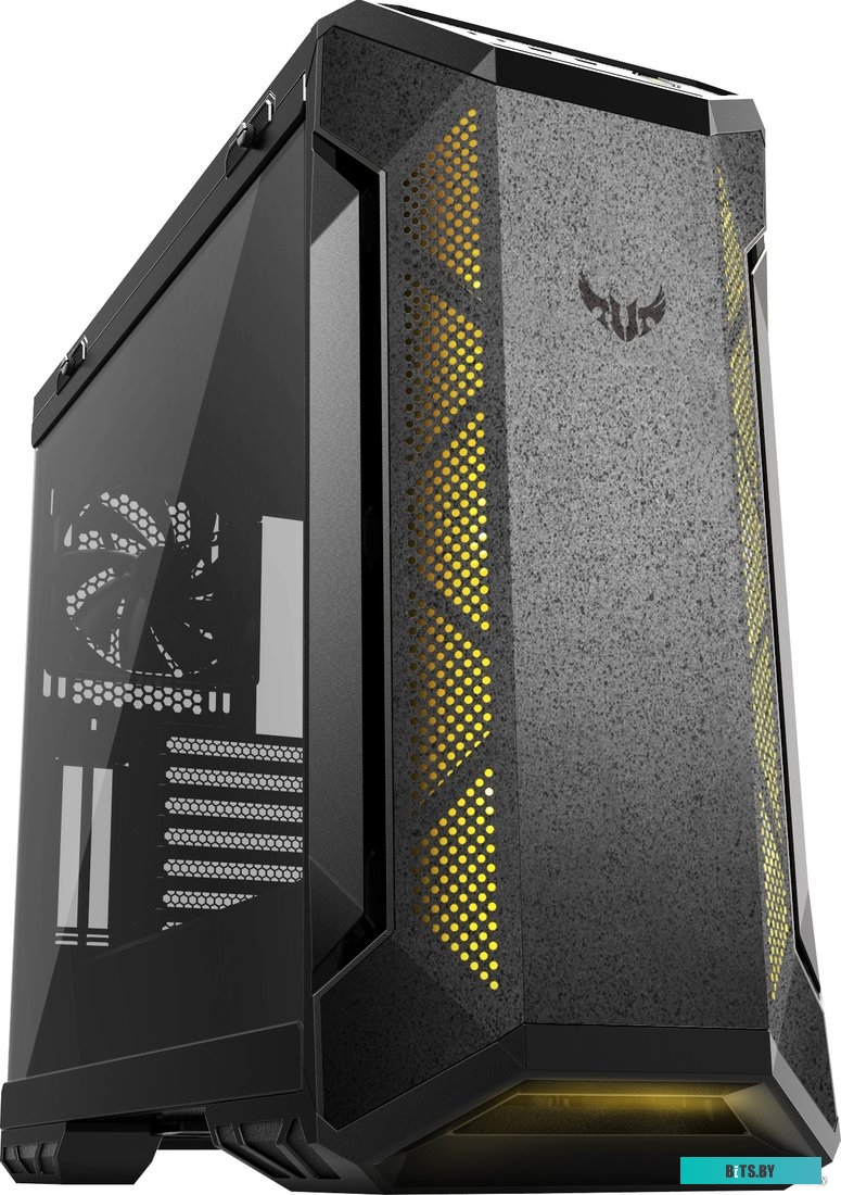 Корпус ASUS TUF Gaming GT501
