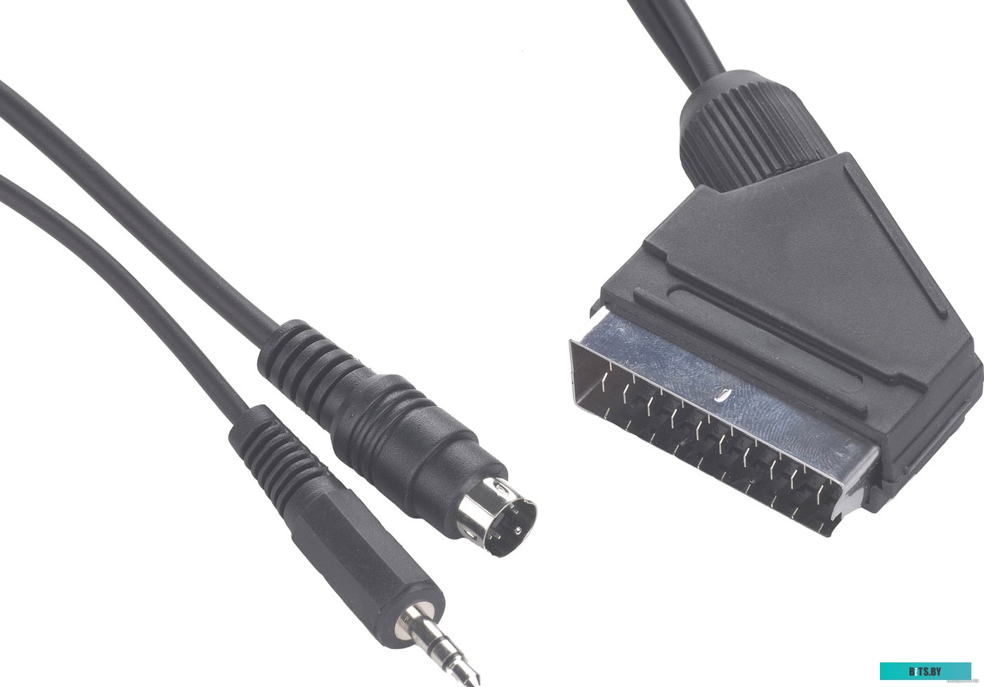 Кабель Cablexpert CCV-4444-5M