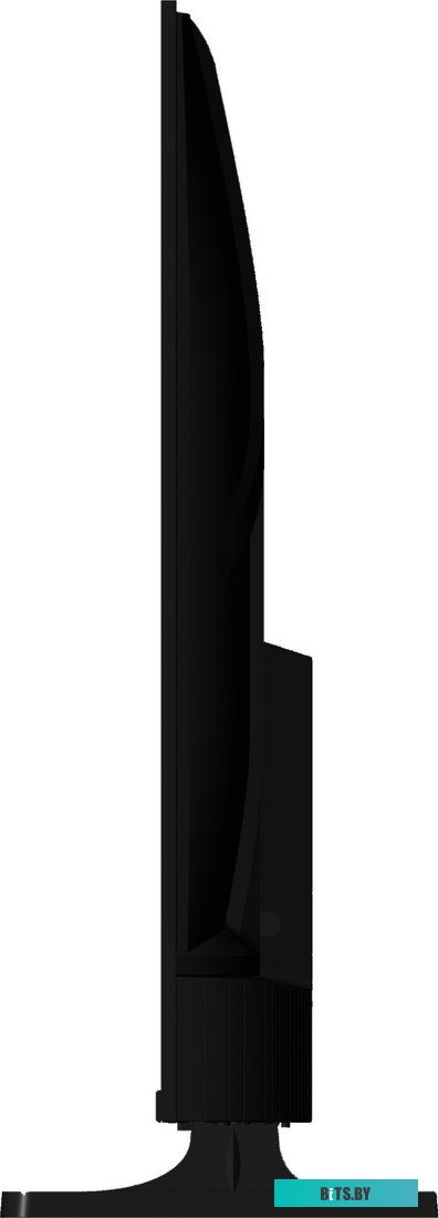 Телевизор Leff 40F240T