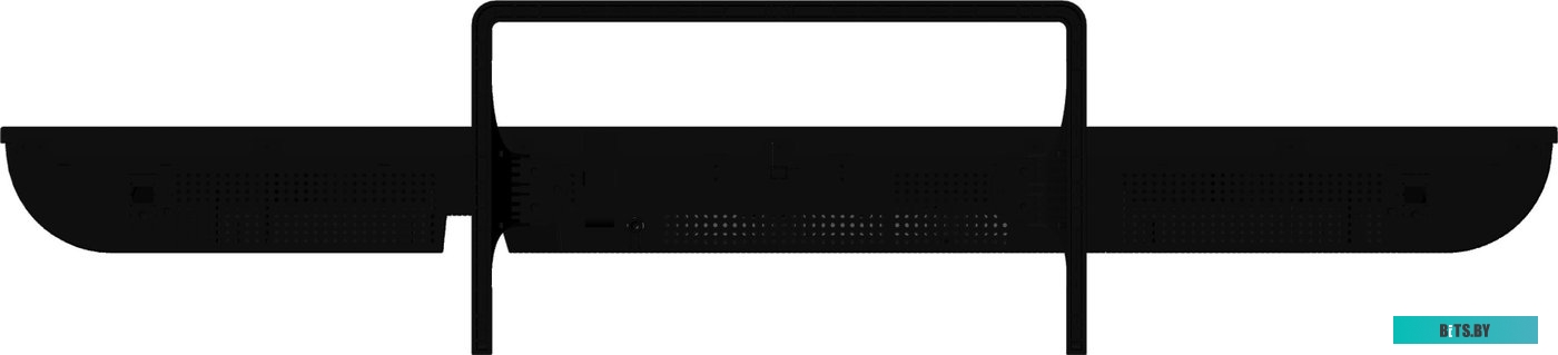 Телевизор Leff 40F240T