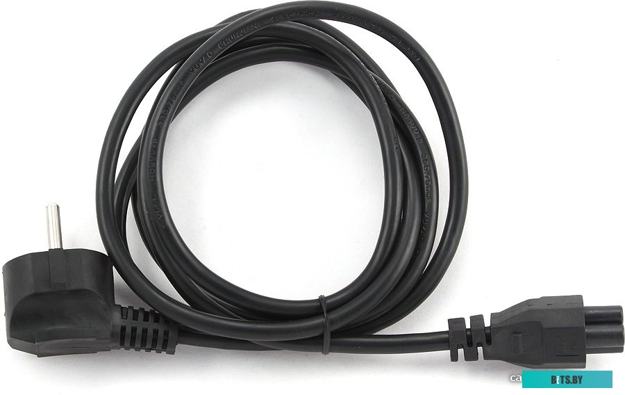 Кабель Cablexpert PC-186-ML12