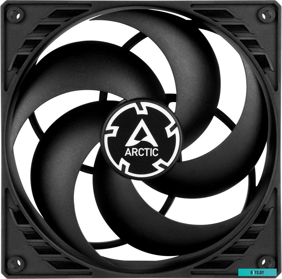 Кулер Arctic P14 ACFAN00123A