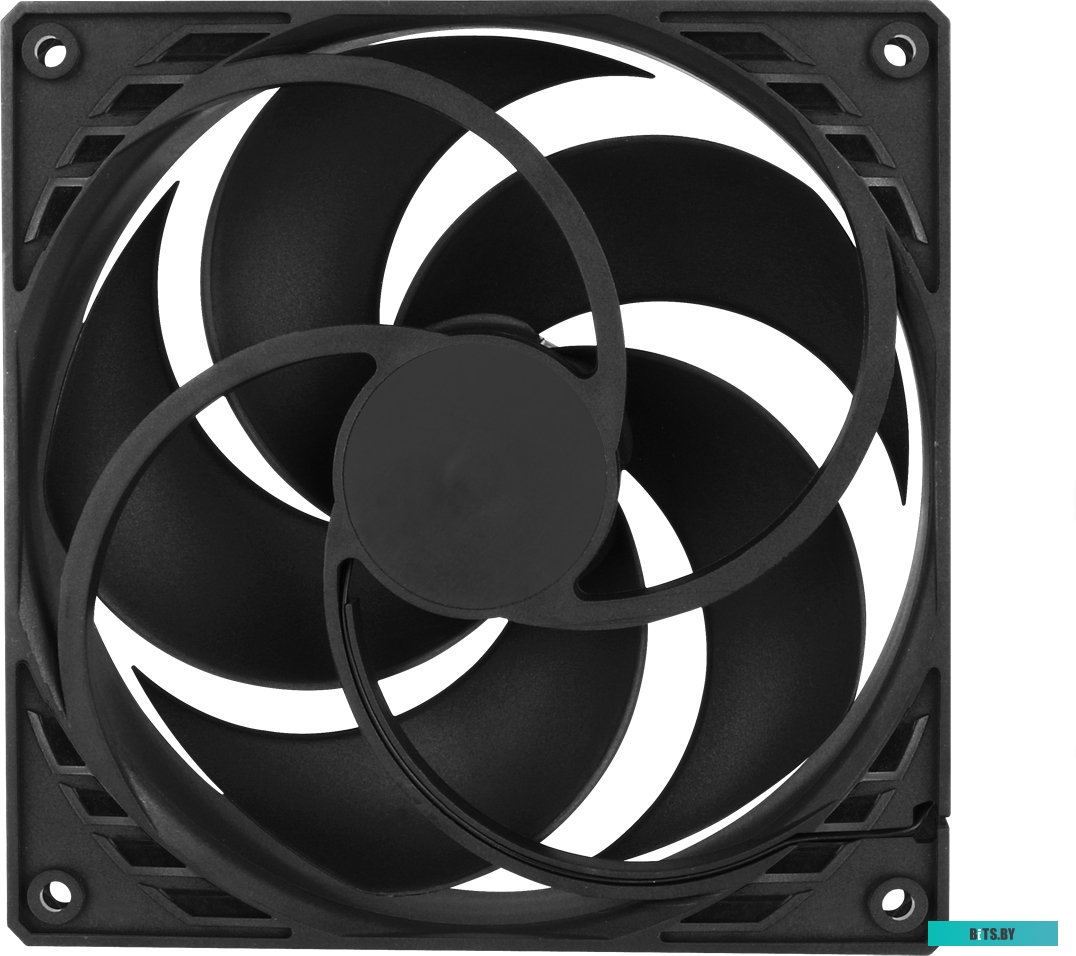 Кулер Arctic P14 ACFAN00123A