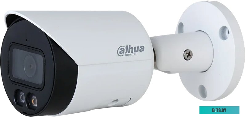 IP-камера Dahua DH-IPC-HFW2449SP-S-IL-0280B