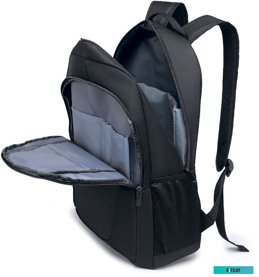 Рюкзак Acer LS series OBG206
