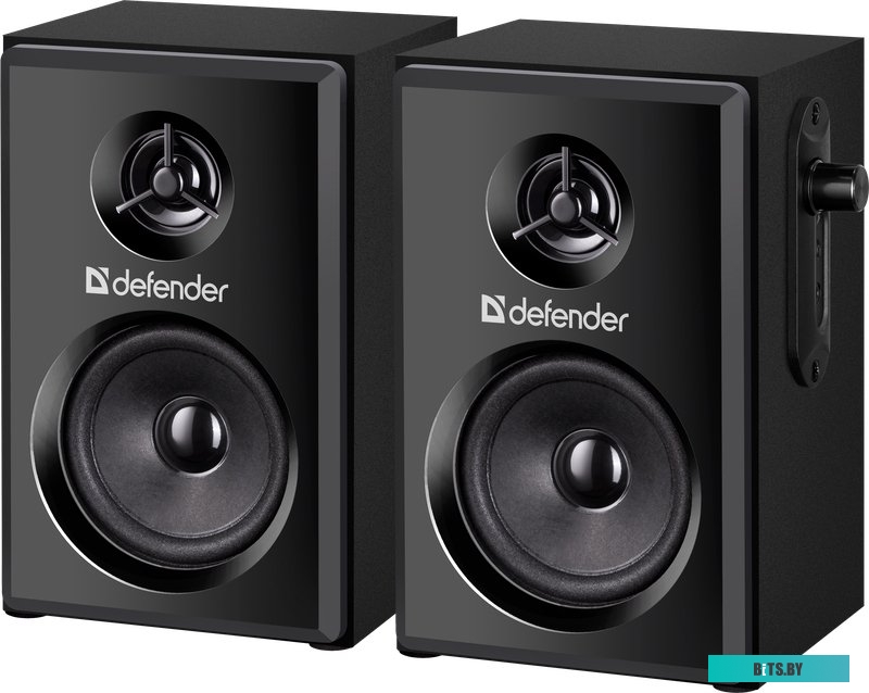 Колонки Defender SPK 270 65270