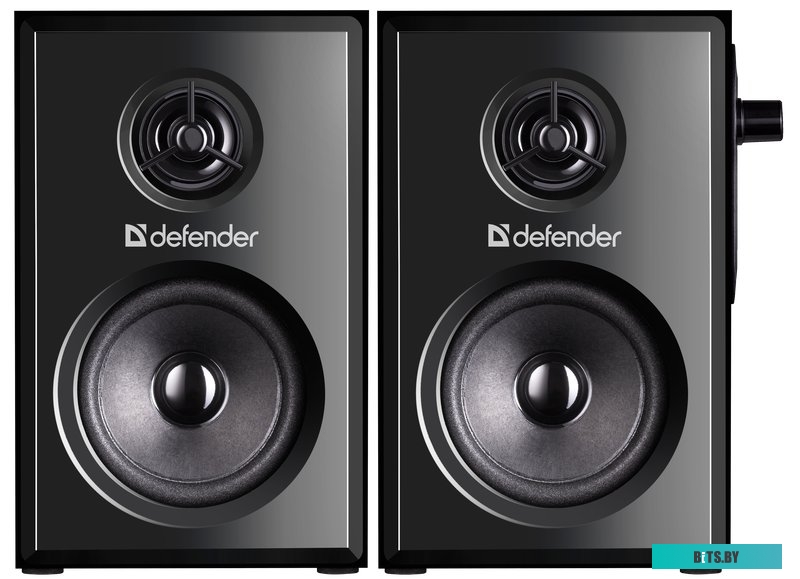 Колонки Defender SPK 270 65270