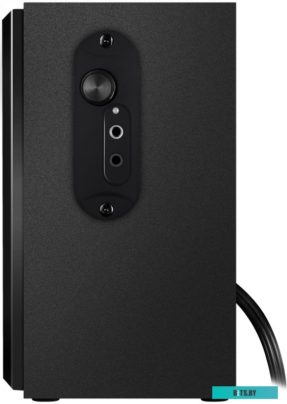 Колонки Defender SPK 270 65270