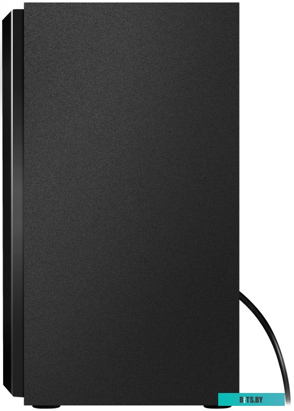 Колонки Defender SPK 270 65270