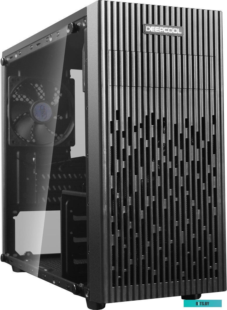 Корпус Deepcool Matrexx 30 DP-MATX-MATREXX30